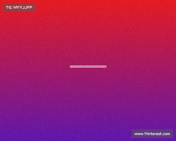 电子竞技有什么好的股票、电子竞技有什么好的股票公司