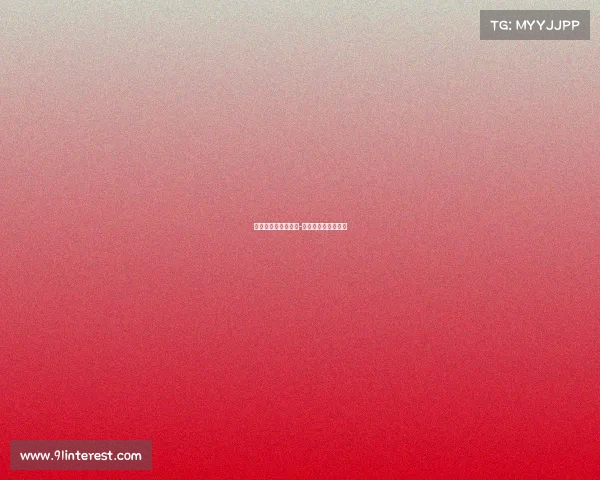 电子竞技通过亚运会-电子竞技亚运会冠军