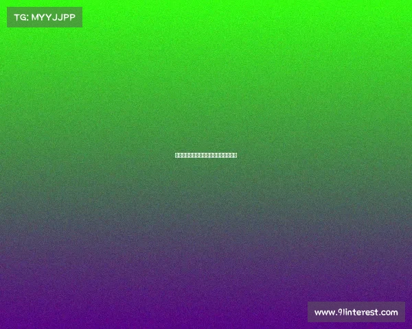 移动电子竞技大赛全国移动电子竞技大赛