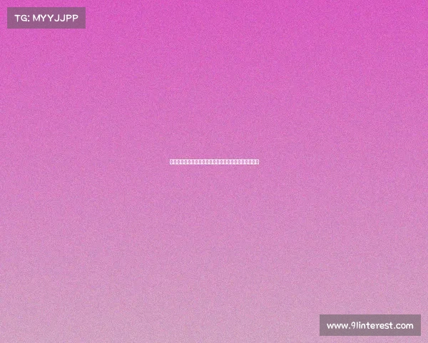 适合电子竞技的歌曲、《竞界风云：指尖上的荣耀征途》